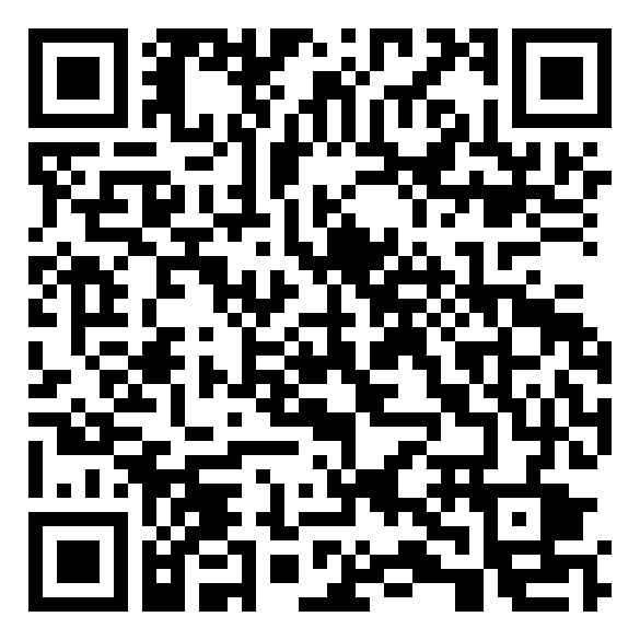 kod QR z danymi kontaktowymi 36857444000000