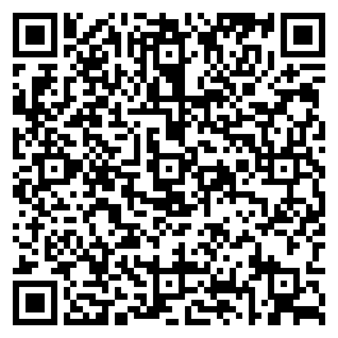 kod QR z danymi kontaktowymi 52933884400000