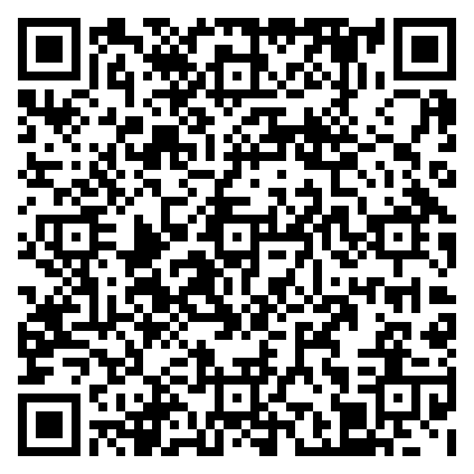 kod QR z danymi kontaktowymi 36975251800000