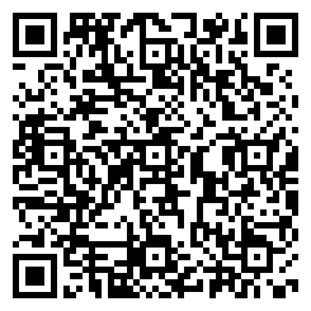 kod QR z danymi kontaktowymi 32144284400000