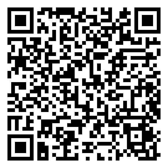 kod QR z danymi kontaktowymi 07092440000000