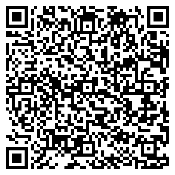 kod QR z danymi kontaktowymi 01569311200000