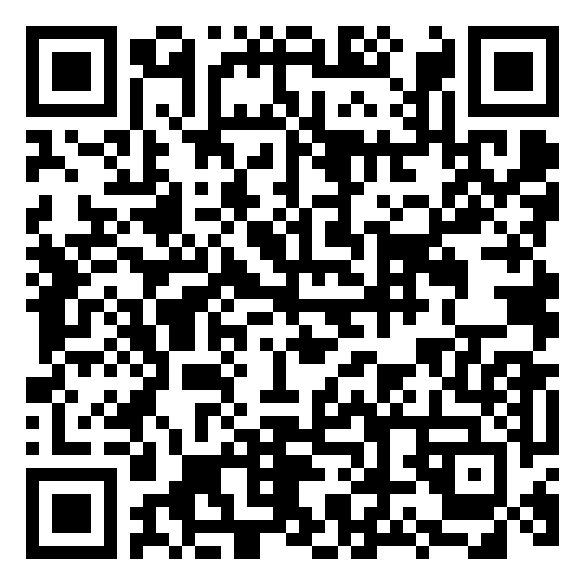 kod QR z danymi kontaktowymi 52262176100000