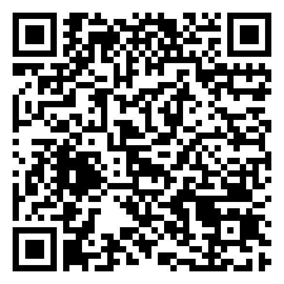 kod QR z danymi kontaktowymi 14167364600000
