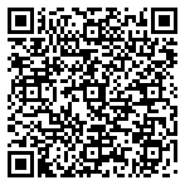kod QR z danymi kontaktowymi 12248345500000