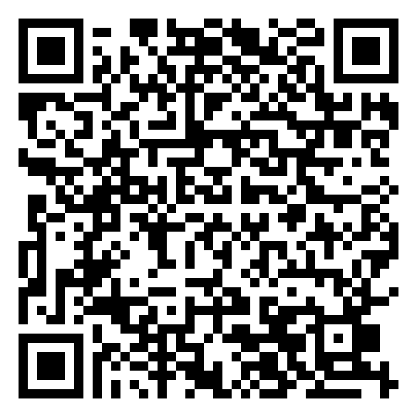kod QR z danymi kontaktowymi 52213774600000