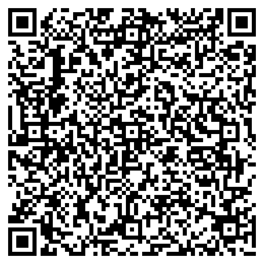 kod QR z danymi kontaktowymi 89067151200000