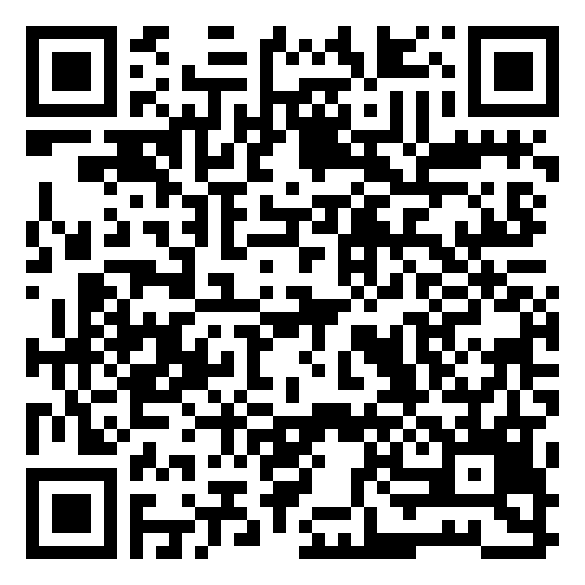 kod QR z danymi kontaktowymi 52200444200000