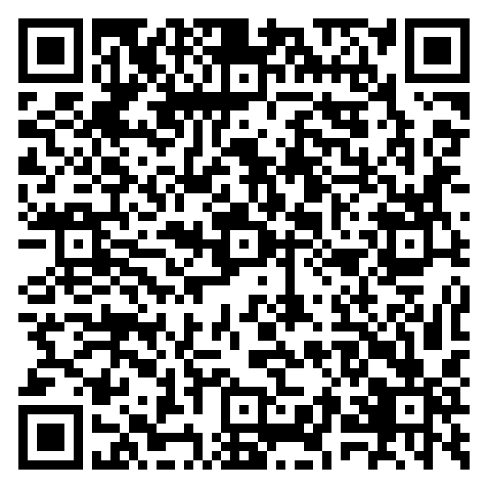 kod QR z danymi kontaktowymi 63078414600000