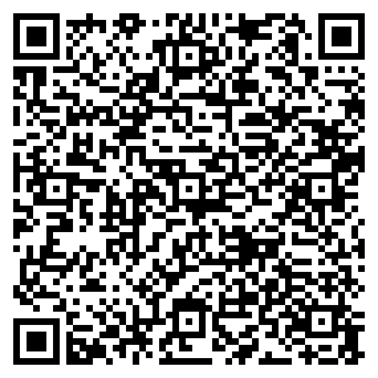 kod QR z danymi kontaktowymi 38531133900000
