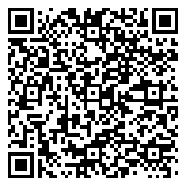 kod QR z danymi kontaktowymi 52678362100000
