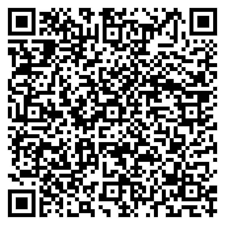 kod QR z danymi kontaktowymi 01072081500000
