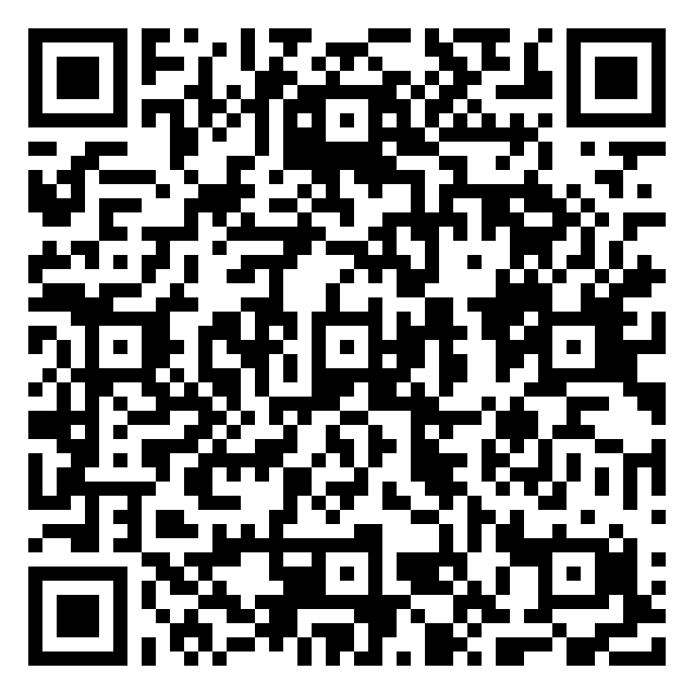 kod QR z danymi kontaktowymi 24363739600000