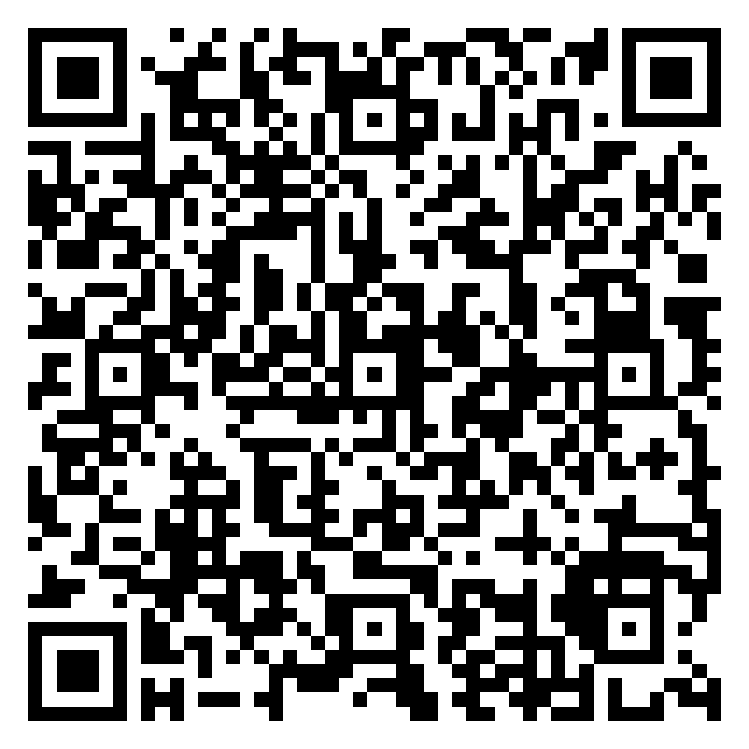 kod QR z danymi kontaktowymi 97075481900000