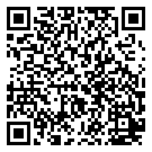 kod QR z danymi kontaktowymi 18033246100000