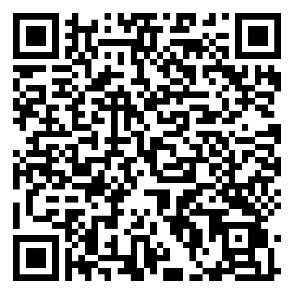 kod QR z danymi kontaktowymi 52412599000000