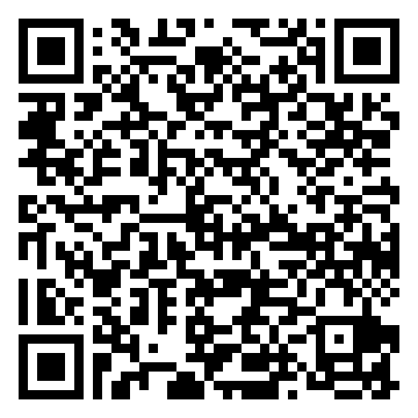 kod QR z danymi kontaktowymi 52420206300000