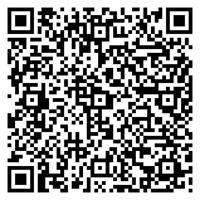 kod QR z danymi kontaktowymi 52883331700000