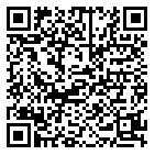 kod QR z danymi kontaktowymi 54256965400000