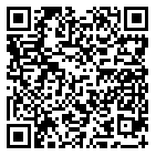 kod QR z danymi kontaktowymi 36368724000000