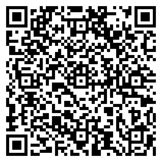 kod QR z danymi kontaktowymi 63094970700000