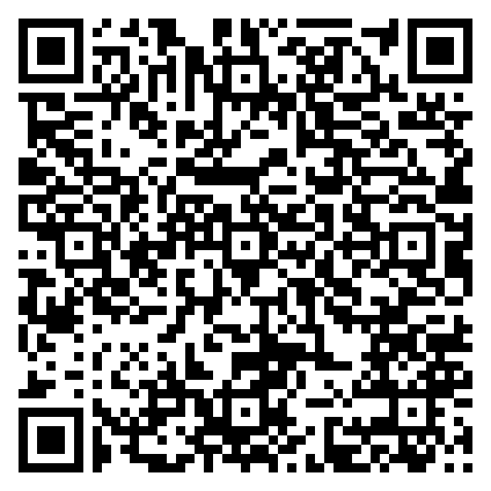 kod QR z danymi kontaktowymi 38044123800000