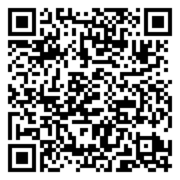 kod QR z danymi kontaktowymi 06069901600000