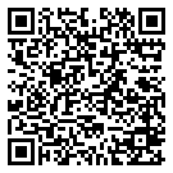 kod QR z danymi kontaktowymi 10060685700000