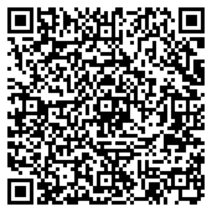 kod QR z danymi kontaktowymi 93262236100000
