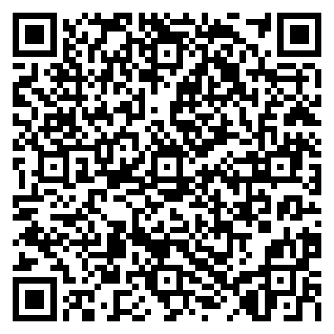 kod QR z danymi kontaktowymi 01727458900000