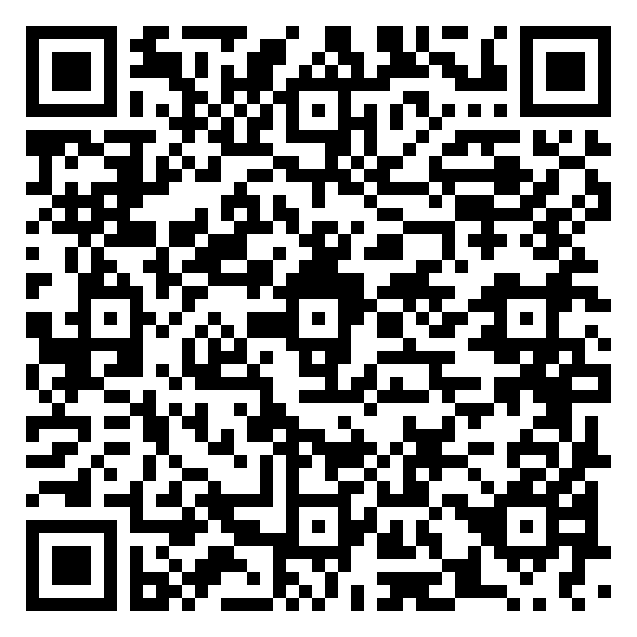 kod QR z danymi kontaktowymi 14025554000000