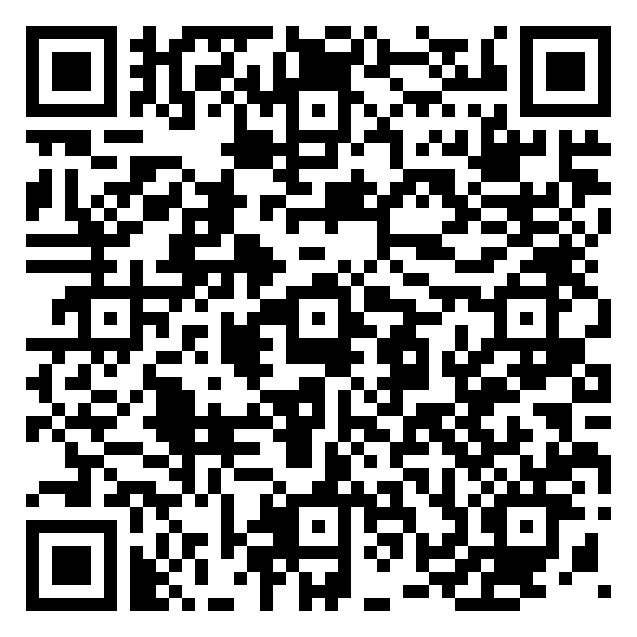 kod QR z danymi kontaktowymi 38882786500000