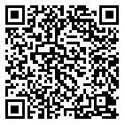 kod QR z danymi kontaktowymi 54185766400000