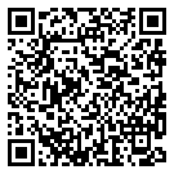 kod QR z danymi kontaktowymi 52545885300000