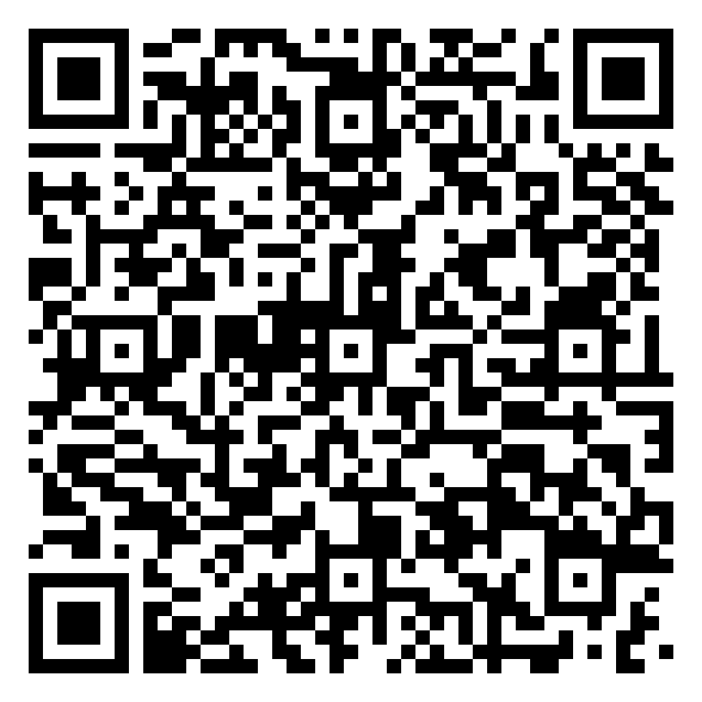 kod QR z danymi kontaktowymi 27831939300000