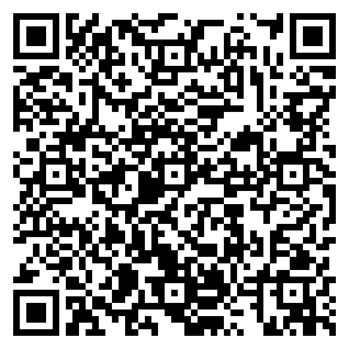 kod QR z danymi kontaktowymi 18085325000000