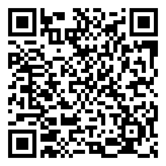 kod QR z danymi kontaktowymi 52065376800000
