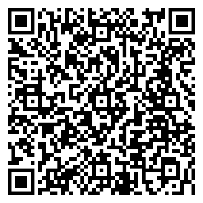 kod QR z danymi kontaktowymi 28154546300000