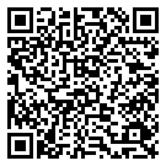 kod QR z danymi kontaktowymi 36938871600000