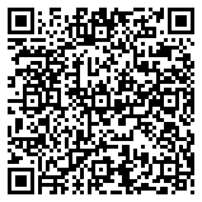 kod QR z danymi kontaktowymi 71051257800000