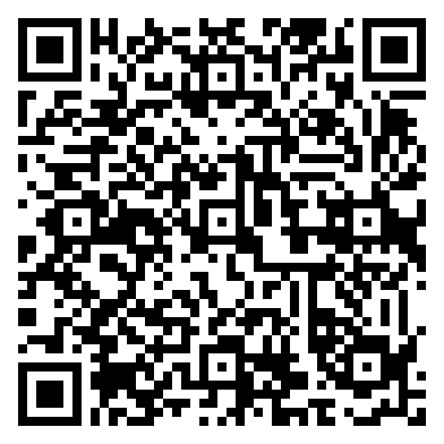 kod QR z danymi kontaktowymi 38145191900000