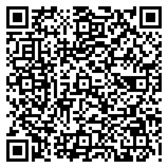 kod QR z danymi kontaktowymi 93222301700000