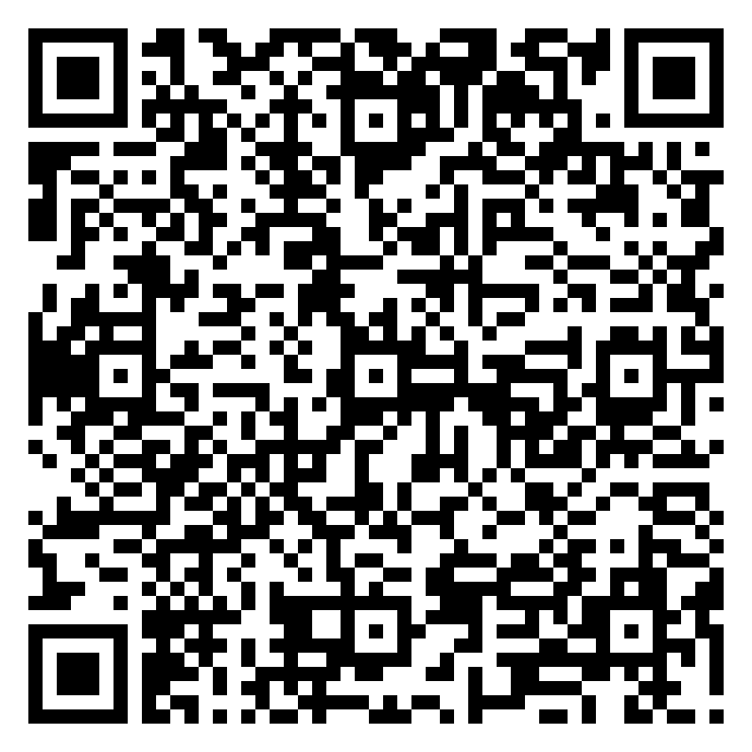 kod QR z danymi kontaktowymi 12082017300000