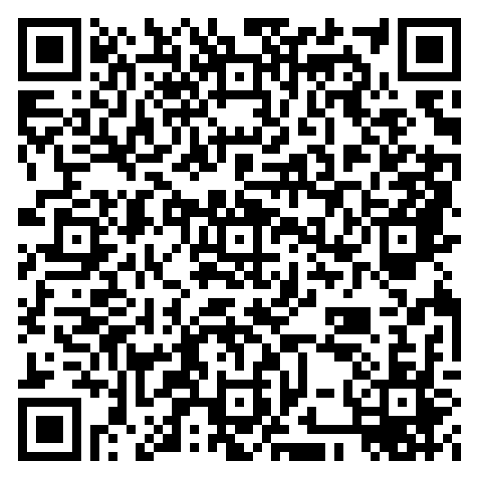 kod QR z danymi kontaktowymi 14134429100000