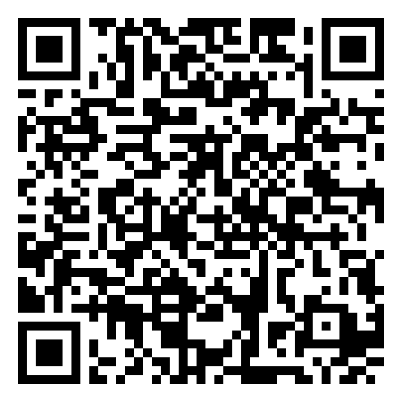 kod QR z danymi kontaktowymi 38644166000000