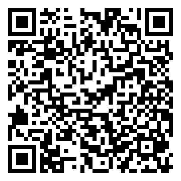 kod QR z danymi kontaktowymi 38522906900000
