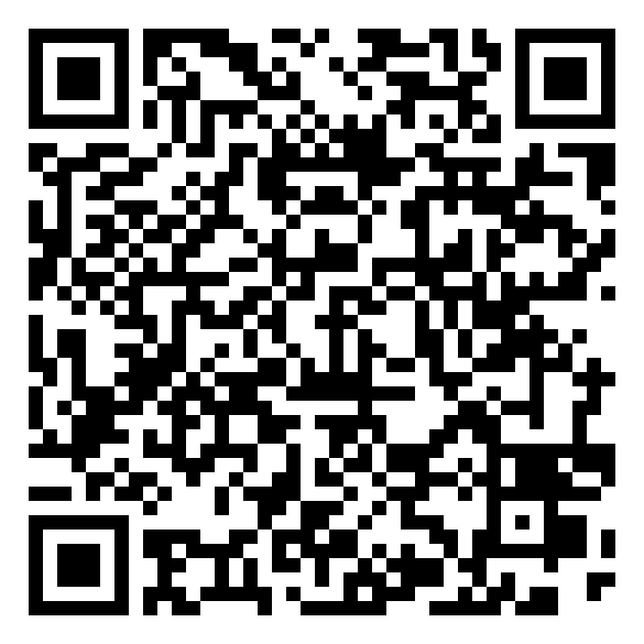 kod QR z danymi kontaktowymi 54104695400000