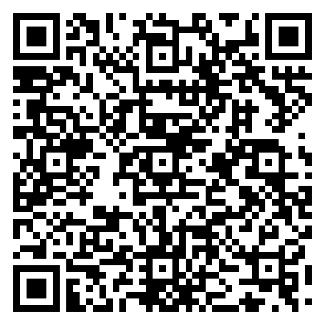 kod QR z danymi kontaktowymi 52116127000000