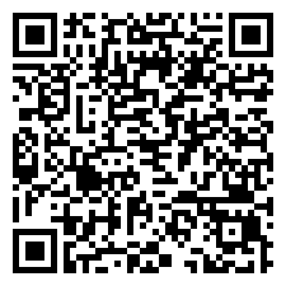 ANNA RĘKOWICZ kod QR z danymi kontaktowymi kod QR z danymi kontaktowymi 52473333000000