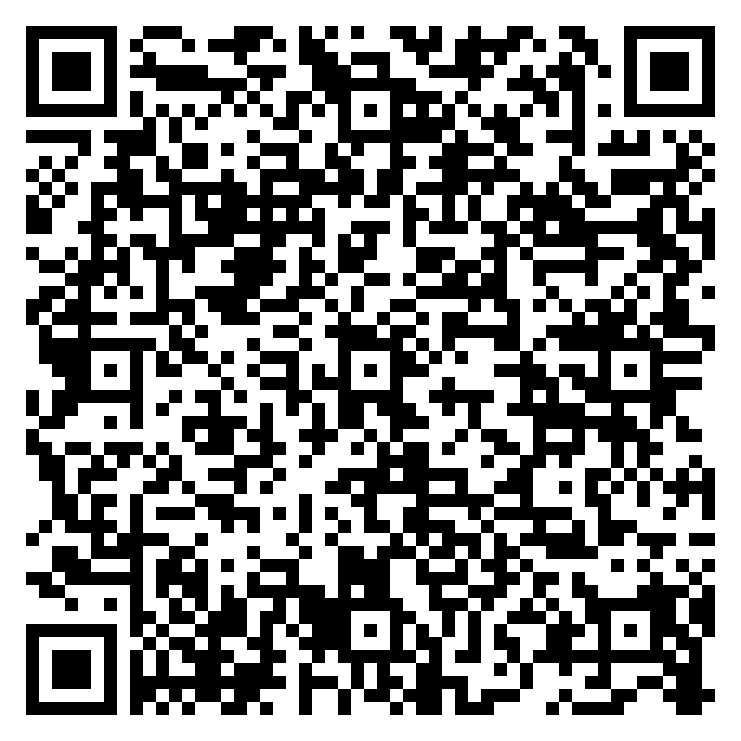 kod QR z danymi kontaktowymi 52805218100000